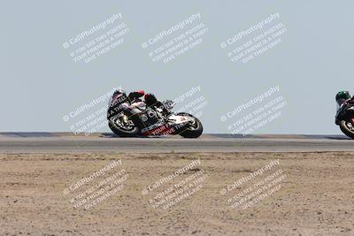 media/Apr-19-2025-CVMA (Sat) [[586b59ad56]]/Race 1-Formula Open/